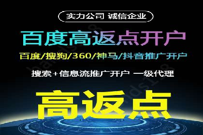 案例分析：托管SEM竞价助力电商旺季促销